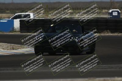 media/Mar-29-2025-Audi Club (Sat) [[a5426a125b]]/C group/turn 1/